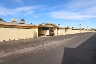 13669 N Newcastle Dr, Sun City, AZ 85351 - Photo 31