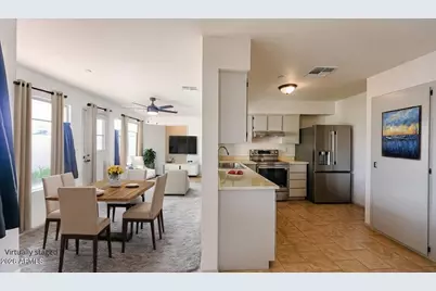 13669 N Newcastle Drive, Sun City, AZ 85351 - Photo 5