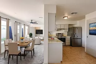 13669 N Newcastle Dr, Sun City, AZ 85351 - Photo 5