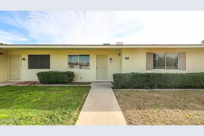 13669 N Newcastle Drive, Sun City, AZ 85351 - Photo 1