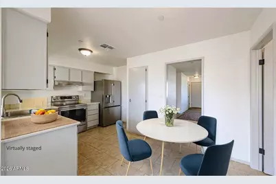 13669 N Newcastle Drive, Sun City, AZ 85351 - Photo 7