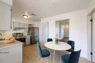 13669 N Newcastle Dr, Sun City, AZ 85351 - Photo 7