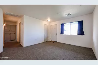 13669 N Newcastle Drive, Sun City, AZ 85351 - Photo 3