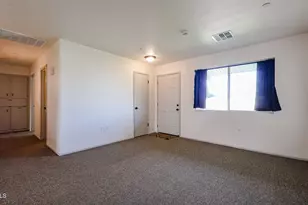 13669 N Newcastle Dr, Sun City, AZ 85351 - Photo 3