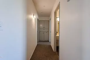 13669 N Newcastle Dr, Sun City, AZ 85351 - Photo 23