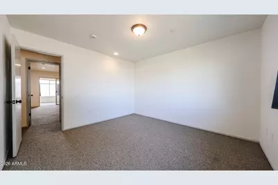 13669 N Newcastle Drive, Sun City, AZ 85351 - Photo 15