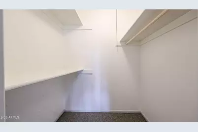 13669 N Newcastle Drive, Sun City, AZ 85351 - Photo 15