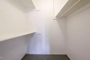 13669 N Newcastle Dr, Sun City, AZ 85351 - Photo 15