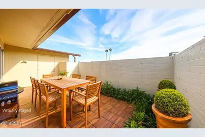 13669 N Newcastle Drive, Sun City, AZ 85351 - Photo 27