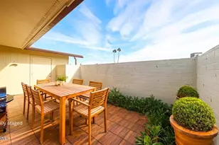 13669 N Newcastle Dr, Sun City, AZ 85351 - Photo 27