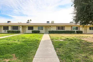 13669 N Newcastle Dr, Sun City, AZ 85351 - Photo 29