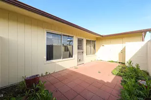 13669 N Newcastle Dr, Sun City, AZ 85351 - Photo 25