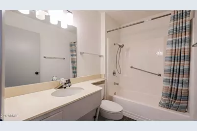 13669 N Newcastle Drive, Sun City, AZ 85351 - Photo 19