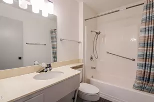 13669 N Newcastle Dr, Sun City, AZ 85351 - Photo 19