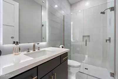 23395 N 125th Place, Scottsdale, AZ 85255 - Photo 27