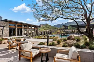 23395 N 125th Pl, Scottsdale, AZ 85255 - Photo 35