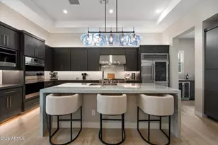 23395 N 125th Pl, Scottsdale, AZ 85255 - Photo 9