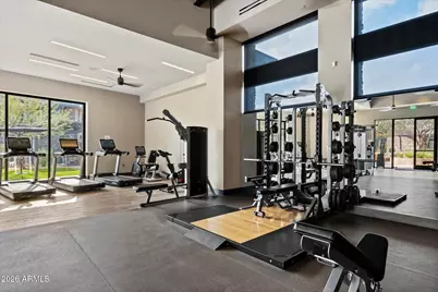 23395 N 125th Place, Scottsdale, AZ 85255 - Photo 37