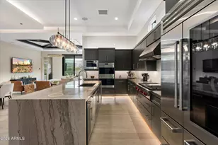 23395 N 125th Pl, Scottsdale, AZ 85255 - Photo 11