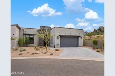 23395 N 125th Place, Scottsdale, AZ 85255 - Photo 33