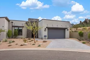 23395 N 125th Pl, Scottsdale, AZ 85255 - Photo 33