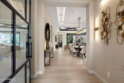 23395 N 125th Place, Scottsdale, AZ 85255 - Photo 5