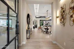 23395 N 125th Pl, Scottsdale, AZ 85255 - Photo 5