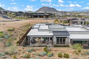 23395 N 125th Pl, Scottsdale, AZ 85255 - Photo 29