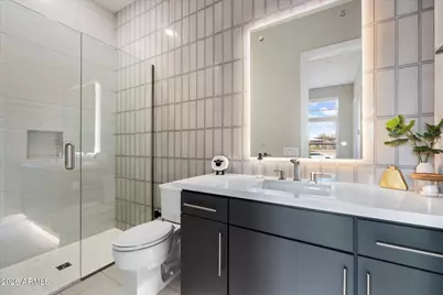 23395 N 125th Place, Scottsdale, AZ 85255 - Photo 25