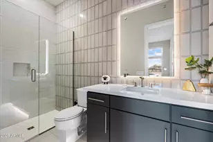 23395 N 125th Pl, Scottsdale, AZ 85255 - Photo 25