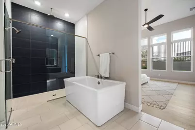 23395 N 125th Place, Scottsdale, AZ 85255 - Photo 23