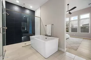 23395 N 125th Pl, Scottsdale, AZ 85255 - Photo 23