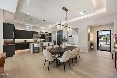 23395 N 125th Place, Scottsdale, AZ 85255 - Photo 7