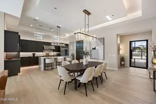 23395 N 125th Pl, Scottsdale, AZ 85255 - Photo 7