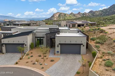 23395 N 125th Place, Scottsdale, AZ 85255 - Photo 29