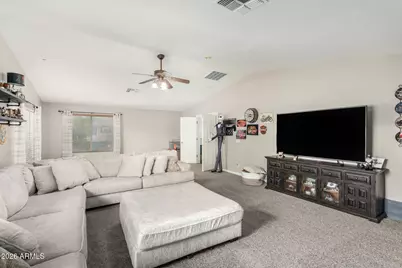 7043 W Jackrabbit Lane, Peoria, AZ 85383 - Photo 23