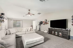 7043 W Jackrabbit Ln, Peoria, AZ 85383 - Photo 23