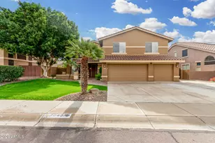 7043 W Jackrabbit Ln, Peoria, AZ 85383 - Photo 3