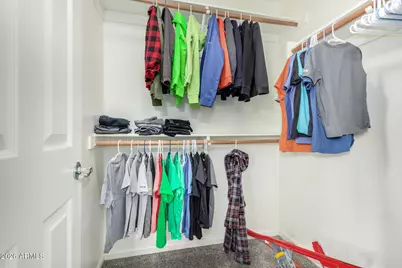 7043 W Jackrabbit Lane, Peoria, AZ 85383 - Photo 39