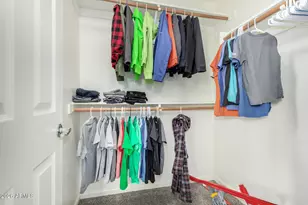 7043 W Jackrabbit Ln, Peoria, AZ 85383 - Photo 39