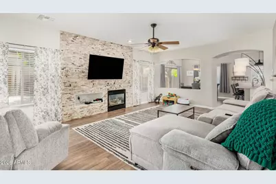 7043 W Jackrabbit Lane, Peoria, AZ 85383 - Photo 11