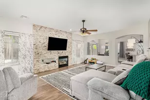 7043 W Jackrabbit Ln, Peoria, AZ 85383 - Photo 11