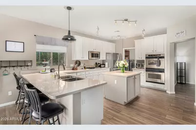 7043 W Jackrabbit Lane, Peoria, AZ 85383 - Photo 13