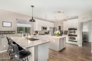 7043 W Jackrabbit Ln, Peoria, AZ 85383 - Photo 13