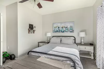 7043 W Jackrabbit Lane, Peoria, AZ 85383 - Photo 31