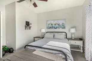 7043 W Jackrabbit Ln, Peoria, AZ 85383 - Photo 31