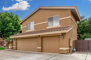 7043 W Jackrabbit Ln, Peoria, AZ 85383 - Photo 7