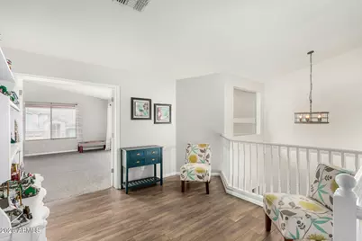 7043 W Jackrabbit Lane, Peoria, AZ 85383 - Photo 21