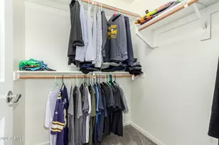 7043 W Jackrabbit Ln, Peoria, AZ 85383 - Photo 37