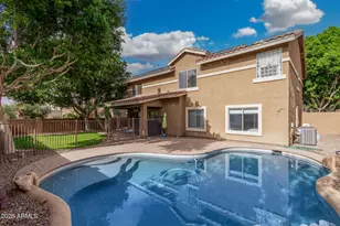 7043 W Jackrabbit Ln, Peoria, AZ 85383 - Photo 49